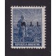 ARGENTINA SERVICIO OFICIAL GJ 360 ESTAMPILLA NUEVA MINT U$  3,75